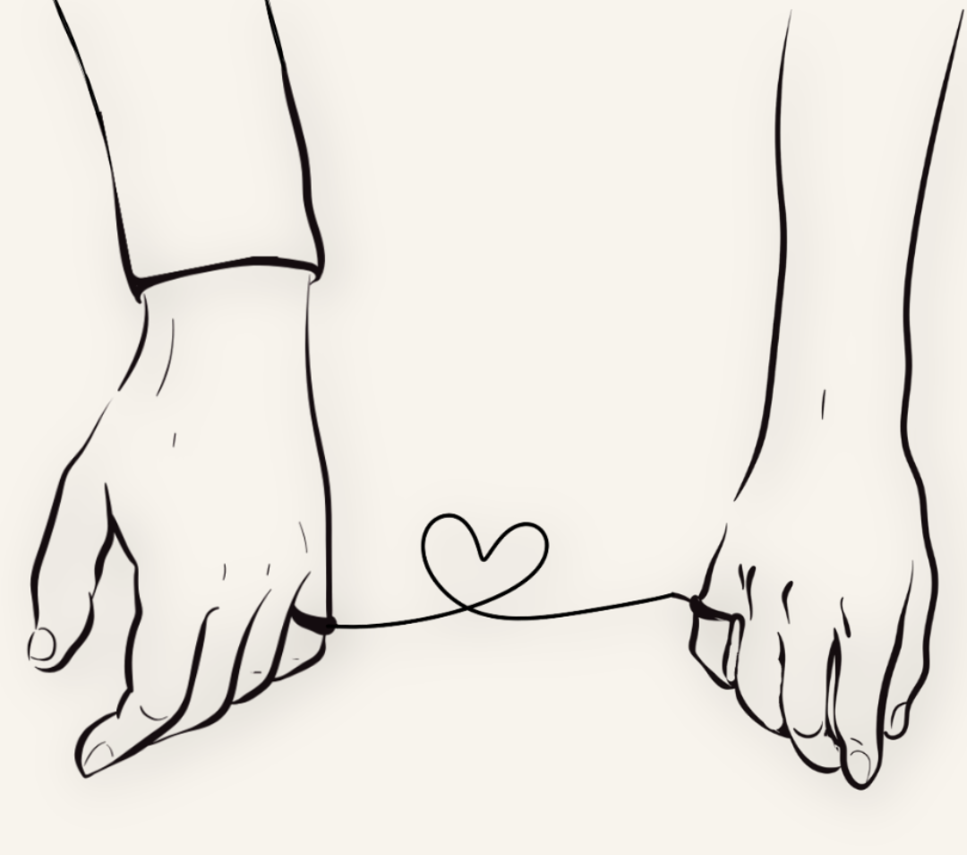 Take the Grit Journal Attachment Quiz Today