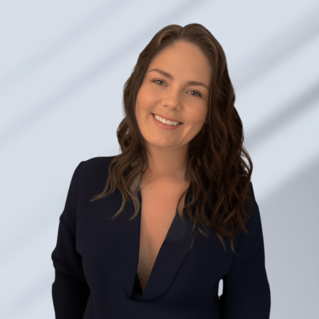 Sharpen and enhance the clarity of the existing portrait photo while keeping it natural and true-to-life.